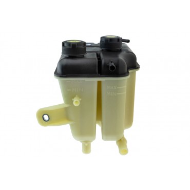 Vase d'Expansion Liquide de Refroidissement Pour Maserati Quattroporte 670031651