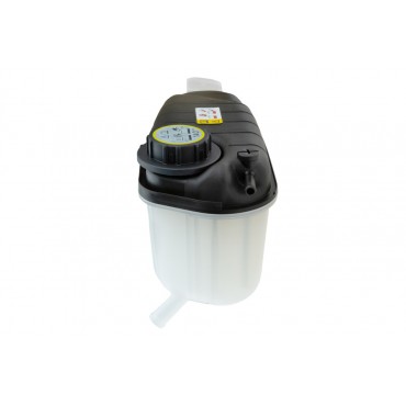Vase d'Expansion Liquide de Refroidissement Pour Jaguar F-Type Xk II C2P25607