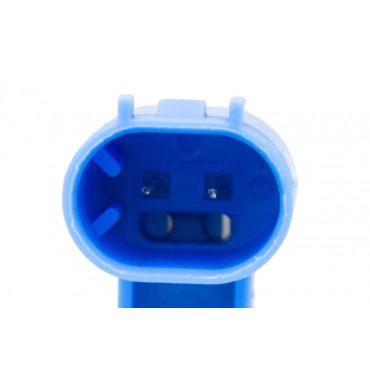 Vase d'Expansion Liquide de Refroidissement Pour Jaguar F-Type Xk II C2P25607