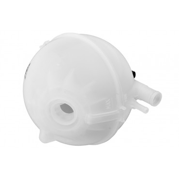 Vase d'Expansion Liquide de Refroidissement Pour Mercedes Classe A C 6365010203