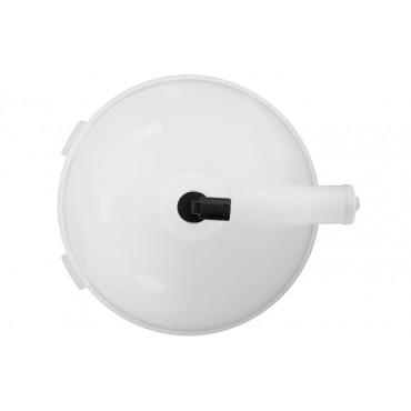 Vase d'Expansion Liquide de Refroidissement Pour Mercedes Classe A C 6365010203