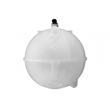 Vase d'Expansion Liquide de Refroidissement Pour Mercedes Classe A C 6365010203