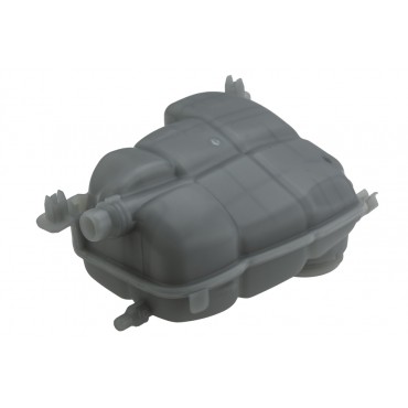 Vase d'Expansion Liquide de Refroidissement Pour Mercedes Gla 2475000049