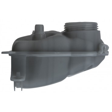 Vase d'Expansion Liquide de Refroidissement Pour Mercedes Gla 2475000049