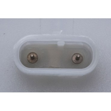 Vase d'Expansion Liquide de Refroidissement Pour Mercedes Gla 2475000049