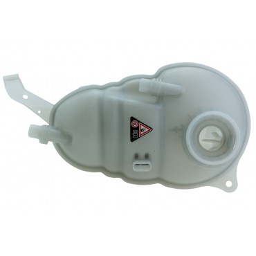 Vase d'Expansion Liquide de Refroidissement Pour Mercedes Gle Gls 1675009900