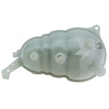 Vase d'Expansion Liquide de Refroidissement Pour Mercedes Gle Gls 1675009900