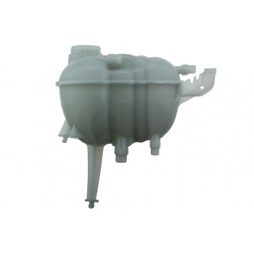 Vase d'Expansion Liquide de Refroidissement Pour Mercedes Gle Gls 1675009900