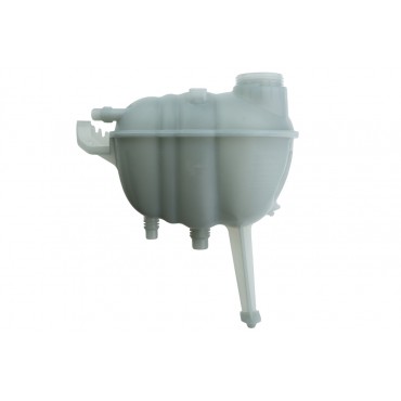 Vase d'Expansion Liquide de Refroidissement Pour Mercedes Gle Gls 1675009900