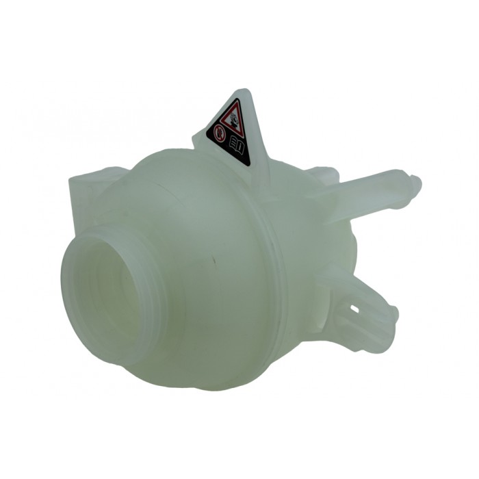 Vase d'Expansion Liquide de Refroidissement Pour Mercedes Classe S 2235000100