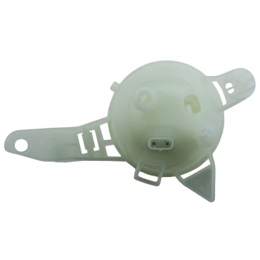 Vase d'Expansion Liquide de Refroidissement Pour Mercedes Classe S 2235000100