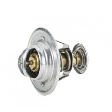 Thermostat d'eau Opel...