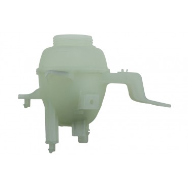 Vase d'Expansion Liquide de Refroidissement Pour Mercedes Classe S 2235000100