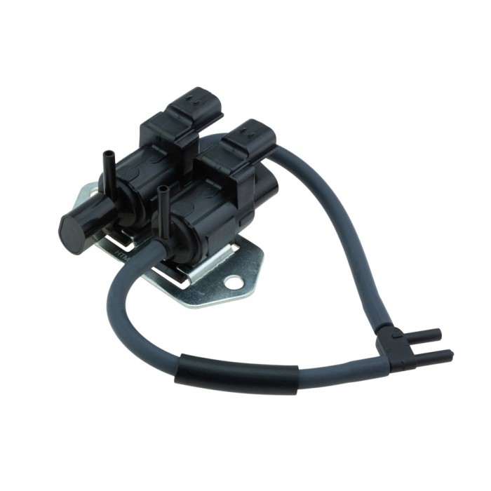 Valve Magnetique Pour Mitsubishi Pajero IV - à partir de 2007 8657A031 K5T81794