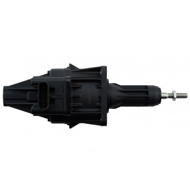 Turbo Actionneur Wastegate Pour Bmw Série 2 X1 X2 Mini Clubman 11652681209