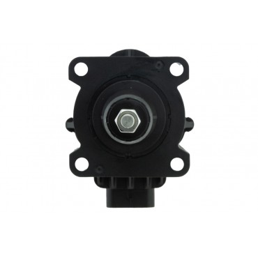 Turbo Actionneur Wastegate Pour Bmw Série 2 X1 X2 Mini Clubman 11652681209