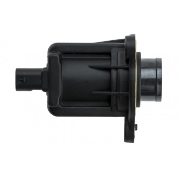 Valve d'Air de Circulation Compresseur Pour Bmw Série 1 3 5 X1 X3 Z4 11657609210