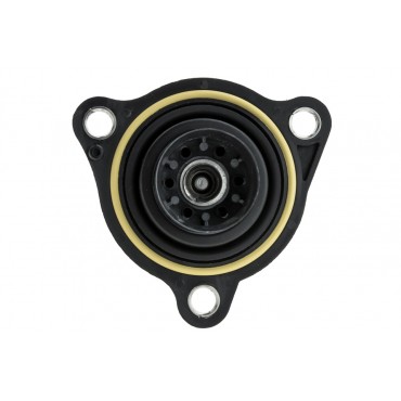 Valve d'Air de Circulation Compresseur Pour Bmw Série 1 3 5 X1 X3 Z4 11657609210