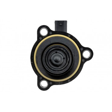 Valve d'Air de Circulation Compresseur Pour Mercedes Classe B C E 1531859