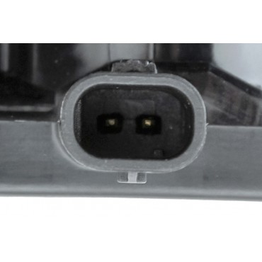 Valve d'Air de Circulation Compresseur Pour Mercedes Classe B C E 1531859