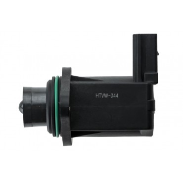 Valve d'Air de Circulation Compresseur Pour Audi A1 Seat Ibiza IV 03C145710D