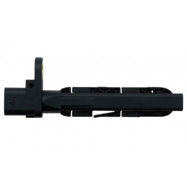 Capteur de Position Vilebrequin Pour Audi Q5 Q7 Vw Touareg Phaeton 059906433C