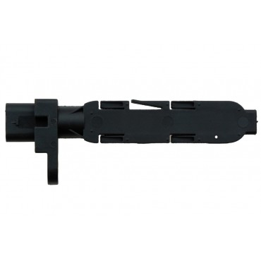 Capteur de Position Vilebrequin Pour Audi Q5 Q7 Vw Touareg Phaeton 059906433C