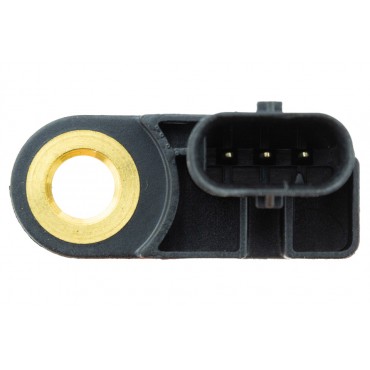 Capteur de Position Vilebrequin Pour Audi Q5 Q7 Vw Touareg Phaeton 059906433C