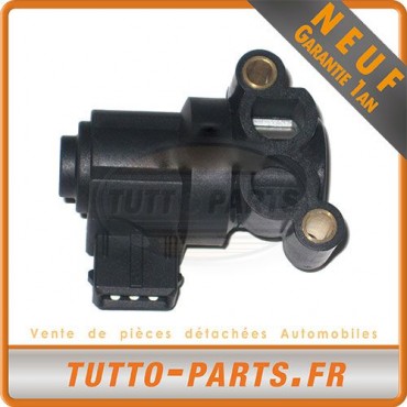 Vanne Ralenti Hyundai