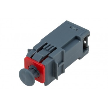 Interrupteur Contacteur d'Embrayage Pour Opel Astra G H Combo Corsa C D 6240187