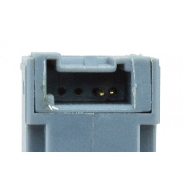 Interrupteur Contacteur d'Embrayage Pour Opel Astra G H Combo Corsa C D 6240187