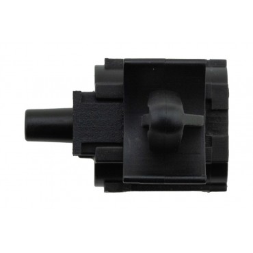 Sonde de Température extérieur Pour Hyundai I20 I 2008-2015 969852D700