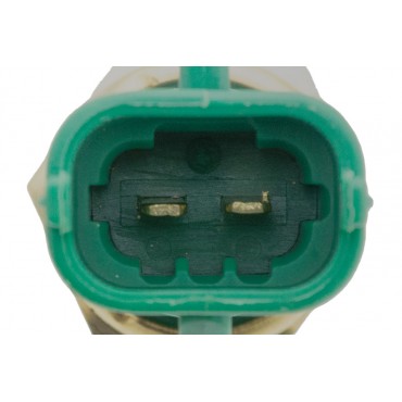 Sonde de Température d'Eau Pour Jaguar Xf II Xf Sportbrake 7C4619H353AA