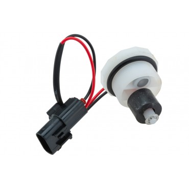 Capteur de Filtre à Carburant Pour Mitsubishi L200 2.5 DID 1770A093