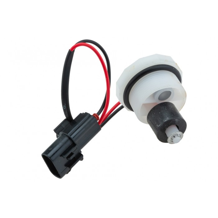 Capteur de Filtre à Carburant Pour Mitsubishi L200 2.5 DID 1770A093