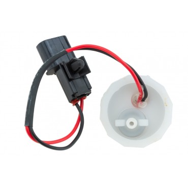 Capteur de Filtre à Carburant Pour Mitsubishi L200 2.5 DID 1770A093