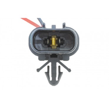 Capteur de Filtre à Carburant Pour Mitsubishi L200 2.5 DID 1770A093