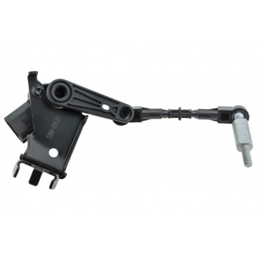 Capteur Niveau de Phare Avant Droit Pour Audi Q7 Q8 Vw Touareg 4M0941286D