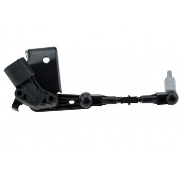 Capteur Niveau de Phare Avant Droit Pour Audi Q7 Q8 Vw Touareg 4M0941286D