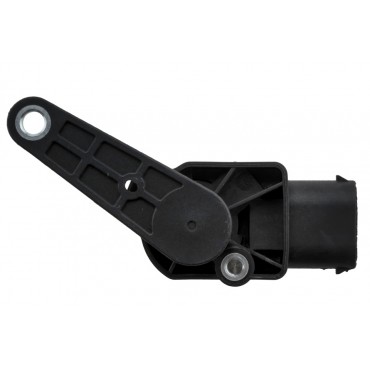 Capteur Niveau de Phare Avant Pour Mini Clubman Coupé Décapotable 37146785205