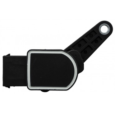 Capteur Niveau de Phare Avant Pour Mini Clubman Coupé Décapotable 37146785205
