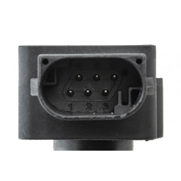 Capteur Niveau de Phare Avant Pour Mini Clubman Coupé Décapotable 37146785205