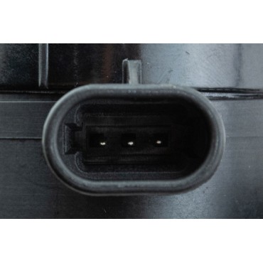 Capteur Niveau de Phare Arrière Droit Pour Chevrolet Corvette 88955551 89047645