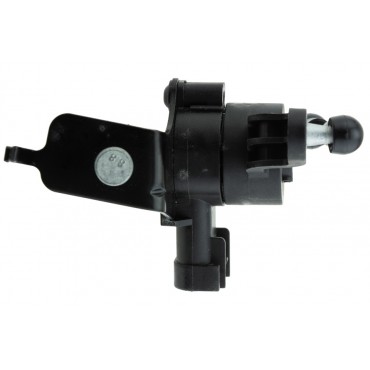 Capteur Niveau de Phare Avant Droit Pour Chevrolet Camaro 23405179