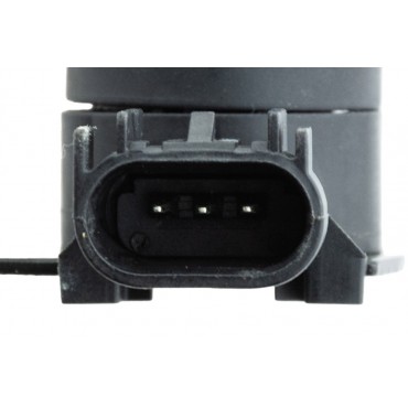 Capteur Niveau de Phare Avant Droit Pour Chevrolet Camaro 23405179