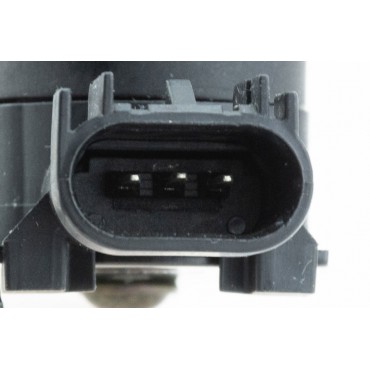 Capteur Niveau de Phare Arrière Gauche Pour Chevrolet Camaro 23405178