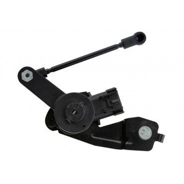 Capteur Niveau de Phare Arrière Droit Pour Chevrolet Camaro 23405177