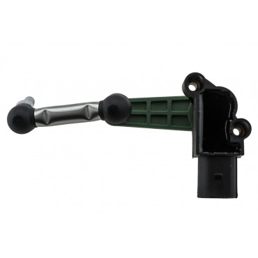 Capteur Niveau de Phare Avant Pour Tesla Model S 2012-2016 600651400B