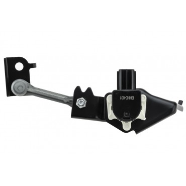 Capteur Niveau de Phare Avant Gauche Pour Honda Civic X 33136TEXY01