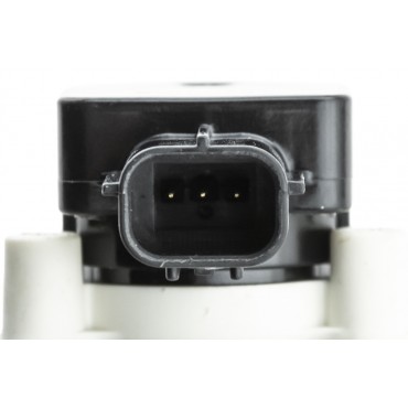 Capteur Niveau de Phare Avant Gauche Pour Honda Civic X 33136TEXY01